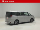 『ロングラン保証』はメーカー、年式を問わず1年間・走行距離無制限の無料保証です。最長3年まで延長可です!詳しくはスタッフまでおたずねください。