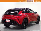 買ってからの安心メンテナンスも当社へお任せください