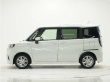 ◆掲載情報◆お目当てのお車が売約になってもお待ちください。他の在庫車もございます。ご案内させていただきますのでお気軽にお申し付けください。