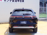 ■【お車】でお越しの際は、阪和自動車『堺インター』から15分。泉北2号線を津久野駅方面に走るとございます。ご不明な場合はお気軽にお電話下さい。 TEL:072-271-5799