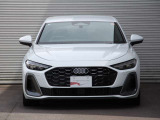 A5 TFSI クワトロ 150kW Sラインパッケージ 4WD 