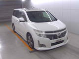もうすぐ入庫!!入庫次第即ご案内可能!!※参考画像です。