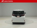 『TOYOTA認定中古車』は「まるごとクリーニング」で綺麗な内外装、「車両検査証」はプロによるチェック、買ってからも安心の「ロングラン保証」、3つの安心安全を標準装備したトヨタのブランドU-Carです