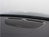 【harman/kardon】世界のオーディオファン垂涎のプレミアムサウンドシステムを搭載。原音に近い音場空間を忠実に再現。乗る人すべてに最良の音響体験を提供します。