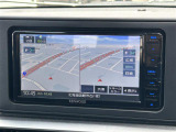 ロッキー 1.0 プレミアム G 4WD 修復歴無し
