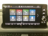 当店での販売車両は、車検整備はもちろん、車検残ありの車両でも点検整備をしっかり終わらせてからお客様へ引き渡し致しますので、安心してご購入いただけます♪