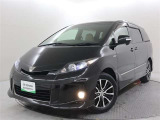 ワンオーナー車です。内外装ともにきれいな状態です。