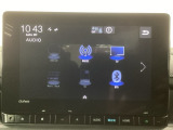 豊富に在庫を取り揃えています!軽自動車からミニバン、セダン、SUV、話題のハイブリッド車など続々入荷しております!