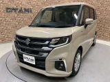 ■POINT■弊社のスタッフがお客様にあった車をご提案させていただきます!