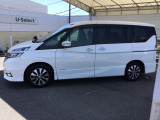 分割払いは当店扱いのホンダファイナンスが便利です。運転免許証があればその場で即審査可能です。