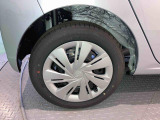 U-CARはすべて1点ものです、お気に入りのお車が見つかりましたら是非お早めにご連絡ください!!