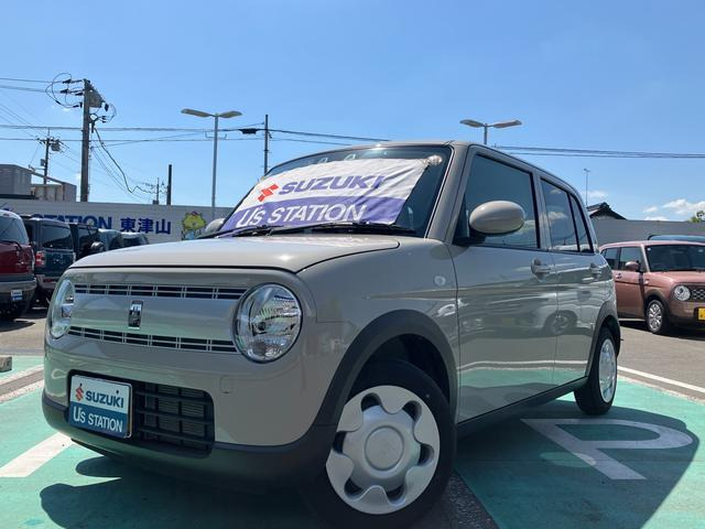 アルトラパン G 