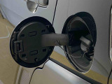 WEB掲載時にはお車に付いている装備と、様々な写真をたくさん載せるように心がけております。1台1台特徴をとらえたキャッチコメントを掲載しています。