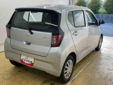 当店では車両本体価格以外に、諸費用を含めた支払総額も表示しておりますので、お客様の予算にピッタリのおクルマお選びができます。コーティングやJAFをセットにしたオトクな購入パックも好評です。