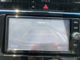 トヨタ認定中古車で県外ディーラーの在庫も参考に出来ます。