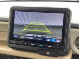 当店のお車をご覧いただきまして誠にありがとうございます!★全国ご納車の販売実績多数!★充実した保証あり!安心してお気軽にご相談くださいね^^