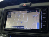 当店は全車『ロングラン保証』付!(1年間、距離無制限 HV車はHV保証付) 別途延長保証もご用意しております♪ ぜひ現車を確認にご来店ください