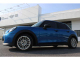 入荷致しました!皆様からのお問合せお待ちしております!!MINI NEXT土浦