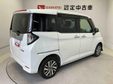 ご購入方法も、現金払いやクレジットどちらでも!!