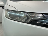 お車をお探しのお客様、ご購入までの流れや疑問点など一つ一つ丁寧にご説明させていただきます。 お客様にご納得頂ける一台を一緒にお探しいたしますので、当店へ是非どうぞ!