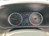 自動車保険もお任せください♪保険資格をもったスタッフがお客様ニーズに合わせてご提案させていただきます。もしもの時も、私たちが安心・丁寧・誠実にご対応させていただきます。