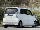 ◆北海道、東北、関東、中部、関西、中国、四国、九州、沖縄、全国各地どこからでも対応可能です!!お気軽にガリバーにお気軽にご相談ください!!