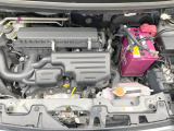 親切・丁寧な専門メカニックスタッフが応対!・車検・点検整備・事故等の修理などアフターサービスも安心。お車のカスタマイズもネクステージのサービススタッフまでご相談ください!
