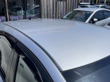 お客様がずっと快適に過ごしていただけるよう、車を買ってからの長いお付き合いが大切だと思っています! 買うときも、買ったあとも、安くて安心をお届けできたらと。