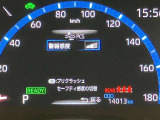 「ありがとう」って言われる頑張るカーライフアドバイザーでありたい。是非、ご来店ください。