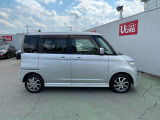 お車の任意保険もお任せください!ディーラーにてご加入頂くと「日産カーライフ保険プラン」が自動付帯されます!詳しくは直接カーライフアドバイザーにご相談ください!!