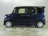 【クレジット】 クレジット購入もOK!お手続きが簡単!しかもご納車までが早い弊社のホンダクレジットをご利用下さい。