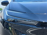 同業者様への販売はお断りさせていただきます。 車検無し車両の場合は、車検を取得したお支払い総額で表示しております。