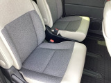 この度は、当店のお車をご覧いただきまして誠にありがとうございます。当店では全国販売・納車も行っております。県によって陸送費用は異なりますのでお気軽にお問い合わせください。