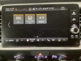 豊富に在庫を取り揃えています!軽自動車からミニバン、セダン、SUV、話題のハイブリッド車など続々入荷しております♪