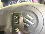 スイフト 1.5 XS 