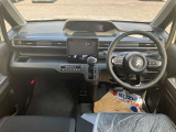 ワゴンR ハイブリッド(HYBRID) ZX 4WD 