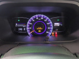 ◆Honda認定中古車をお探しの方はHondaU-Select亀山長明寺へお越しください!全車安心のU-Selectホッと保証付きです!敷地内試乗も可能です!オンライン商談も受付しています!◆