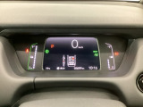 豊富に在庫を取り揃えています!軽自動車からミニバン、セダン、SUV、話題のハイブリッド車など続々入荷しております♪