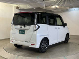 ロングラン保証付き。トヨタのお店で中古車をお買い上げいただいたすべてのお客様に安心快適なカーライフをお約束する1年間の保証です。