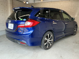 ご購入いただいた全ての中古車に、1年間または2年間の走行距離無制限の保証「ホッと保証」を無料でお付けします!!
