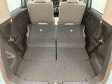 WEB店舗の中古車本部では仕上げ後すぐWEB掲載しております。まだ店頭に出ていない車両ですので見つけたときがチャンスかも。最寄りの店舗まで配送いたしますのでお気軽にお問い合わせください。