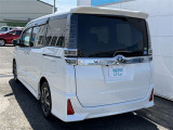 納車前に当社メカニックによる『プロの視点』で、お車を安全かつ安心して気持ち良くお乗り頂くために●エンジンオイル●オイルフィルターを新品に交換して納車します!無料TEL0078-6003-269666