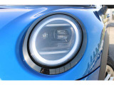入荷致しました!皆様からのお問合せお待ちしております!!MINI NEXT土浦