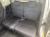 見つけたらラッキー☆お得に購入できる「特典クーポン」をご用意しております。※車種ごとに特典が異なりますのでご商談時に「クーポンみたよ」とお知らせください☆