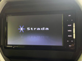 ハスラー ハイブリッド(HYBRID) G 