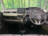 N-BOX L 