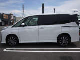 この度は当店のお車をご覧になっていただき、誠にありがとうございます。じっくり現車確認して頂けるよう、ご準備を致します!
