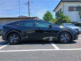 同業者様への販売はお断りさせていただきます。 車検無し車両の場合は、車検を取得したお支払い総額で表示しております。