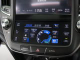 快適エアシート&シートヒーターを装備しています!高級車ならではの装備です!シートが暖まる機能!シートから冷風が出る機能!どちらも付いています!!寒い冬も、暑い夏も快適にご乗車頂けます!!