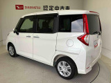 お客様のお乗りのお車で下取りをお考えでしたら、下取査定を実施しております。お客様が大事にお乗りのお車をぜひ一度査定させてください。